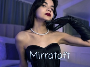 Mirrataft