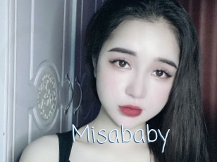 Misababy