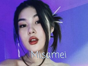 Misamei