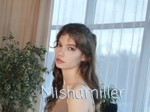 Mishamiller