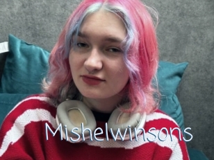 Mishelwinsons