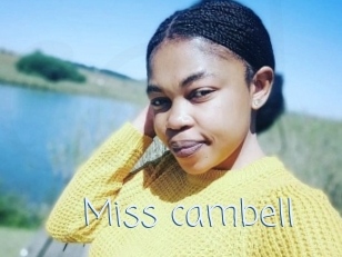 Miss_cambell