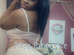 Miss_innocence