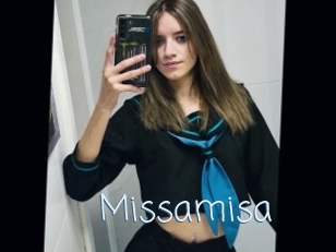 Missamisa