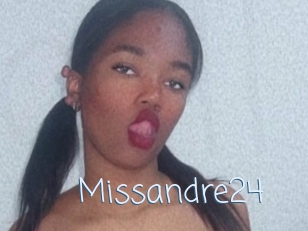 Missandre24