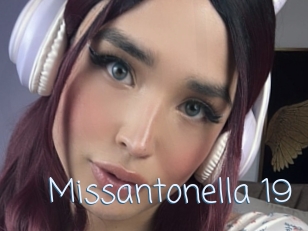 Missantonella_19