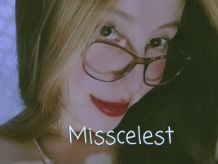 Misscelest