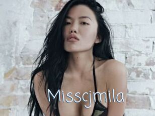 Misscjmila