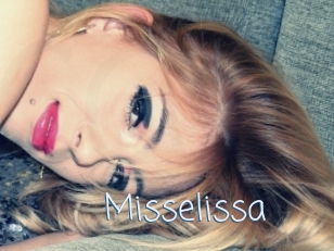 Misselissa