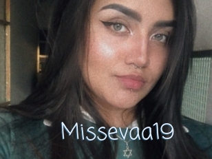 Missevaa19