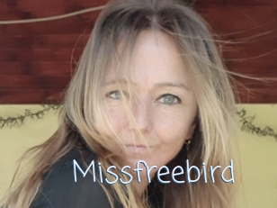 Missfreebird