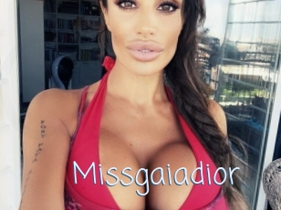 Missgaiadior