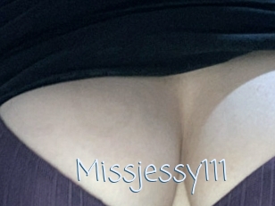 Missjessy111