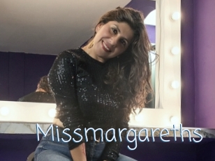 Missmargareths