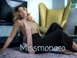 Missmonaco