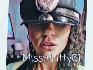 Missnikitty61