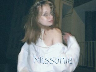Missonie