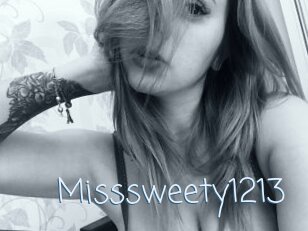 Misssweety1213