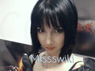 Missswild