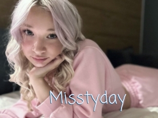 Misstyday