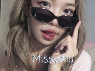 Missychu