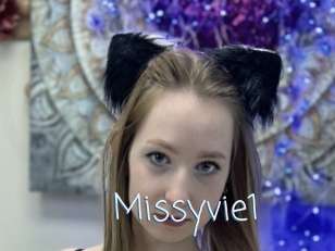 Missyvie1