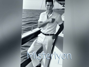 Misterlyon