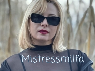 Mistressmilfa