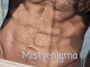 Mistyenigma