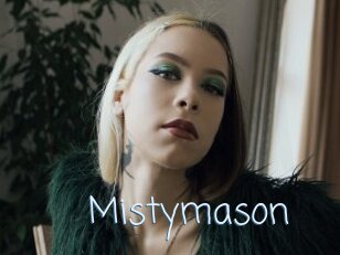 Mistymason