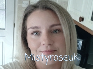 Mistyroseuk