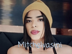 Mitchelvasini