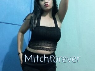 Mitchforever