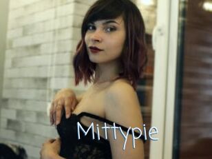 Mittypie