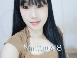 Miumiu98