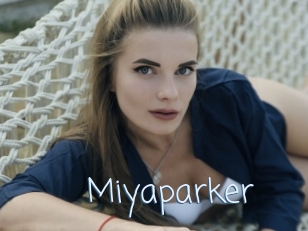 Miyaparker