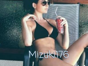 Mizuki176