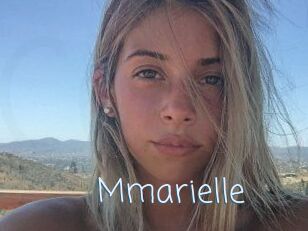 Mmarielle