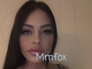 Mmfox