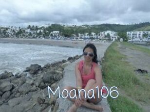 Moana106