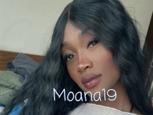 Moana19