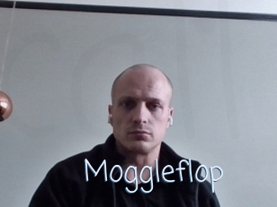 Moggleflop