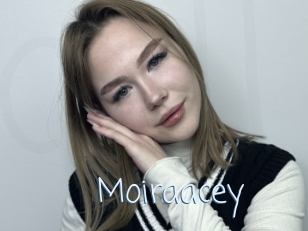 Moiraacey