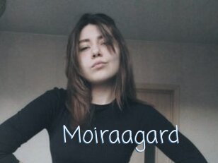 Moiraagard