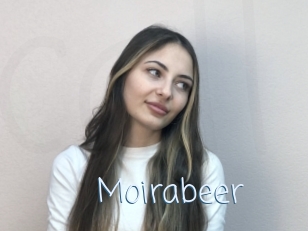 Moirabeer