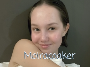 Moiracoaker