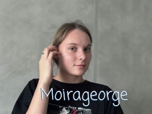 Moirageorge