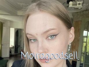 Moiragoodsell