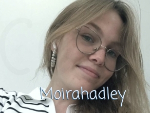 Moirahadley