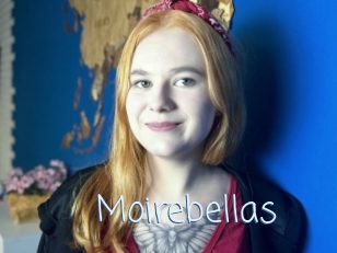 Moirebellas